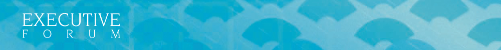 vO